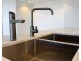Diamond Level 8 Margaret St, Brisbane City QLD 4000