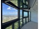 Diamond Level 8 Margaret St, Brisbane City QLD 4000