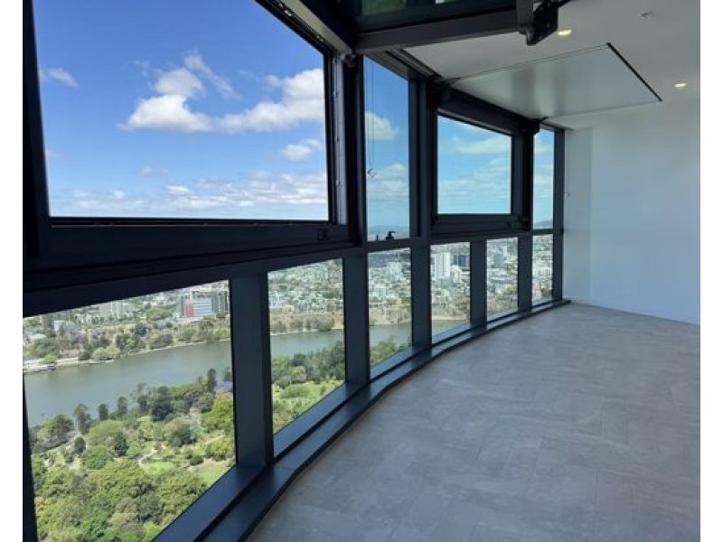 Diamond Level 8 Margaret St, Brisbane City QLD 4000