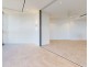 Diamond Level 8 Margaret St, Brisbane City QLD 4000