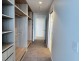 Diamond Level 8 Margaret St, Brisbane City QLD 4000