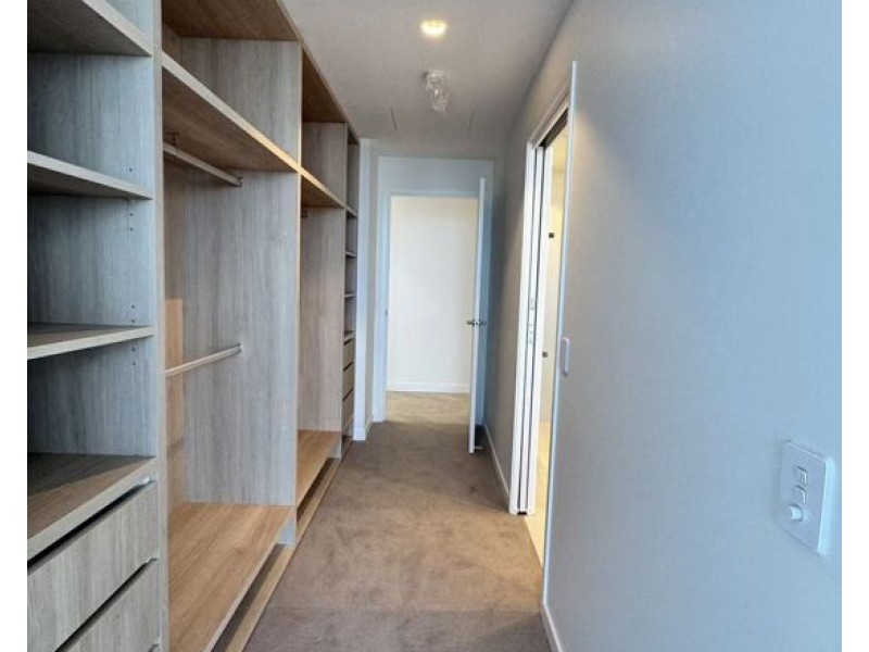 Diamond Level 8 Margaret St, Brisbane City QLD 4000
