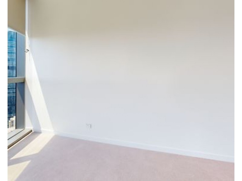 Diamond Level 8 Margaret St, Brisbane City QLD 4000