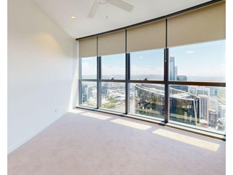 Diamond Level 8 Margaret St, Brisbane City QLD 4000