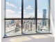 Diamond Level 8 Margaret St, Brisbane City QLD 4000