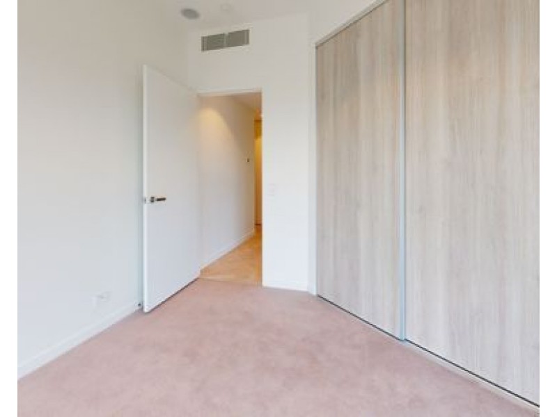 Diamond Level 8 Margaret St, Brisbane City QLD 4000