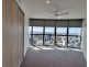 Diamond Level 8 Margaret St, Brisbane City QLD 4000