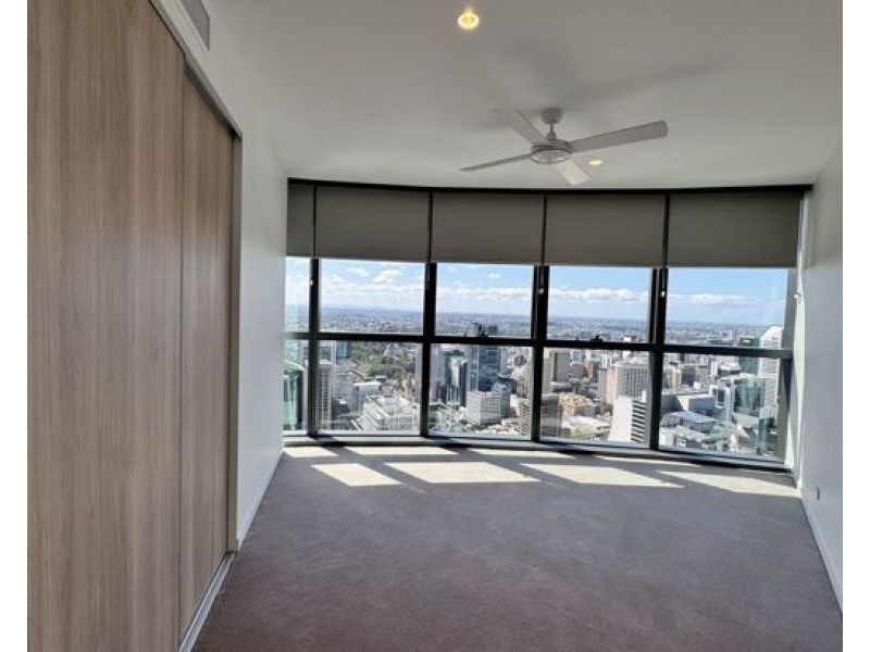 Diamond Level 8 Margaret St, Brisbane City QLD 4000