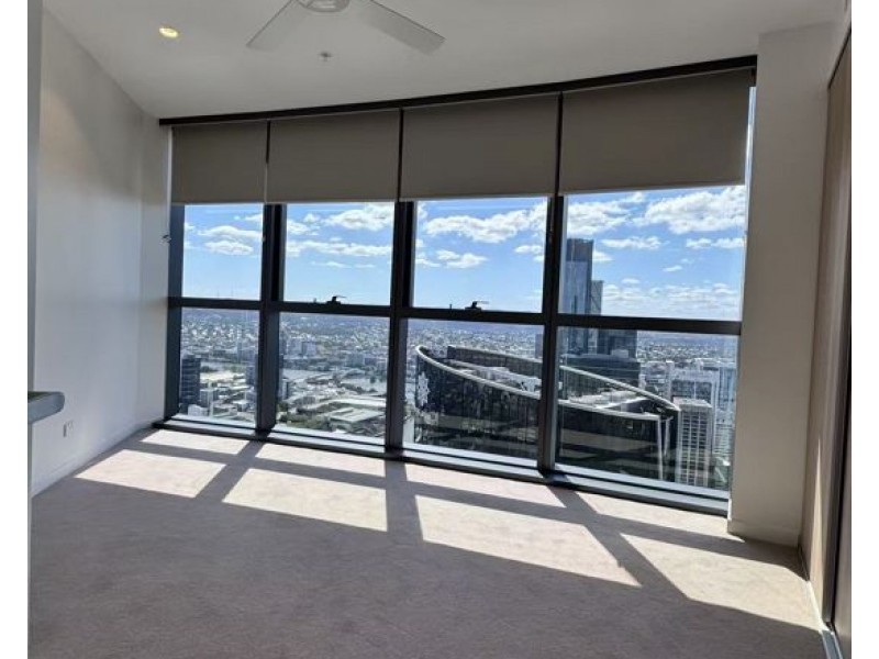 Diamond Level 8 Margaret St, Brisbane City QLD 4000