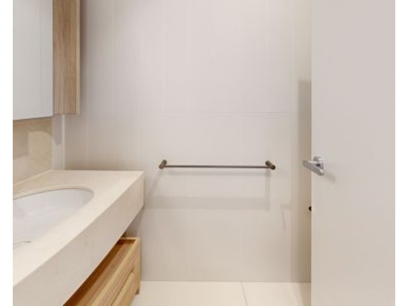 Diamond Level 8 Margaret St, Brisbane City QLD 4000