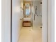 Diamond Level 8 Margaret St, Brisbane City QLD 4000