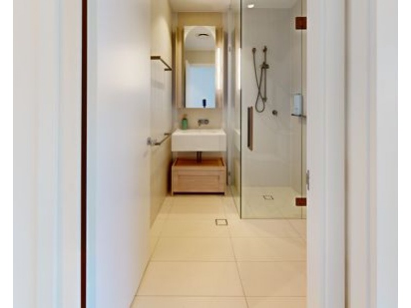 Diamond Level 8 Margaret St, Brisbane City QLD 4000