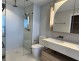 Diamond Level 8 Margaret St, Brisbane City QLD 4000