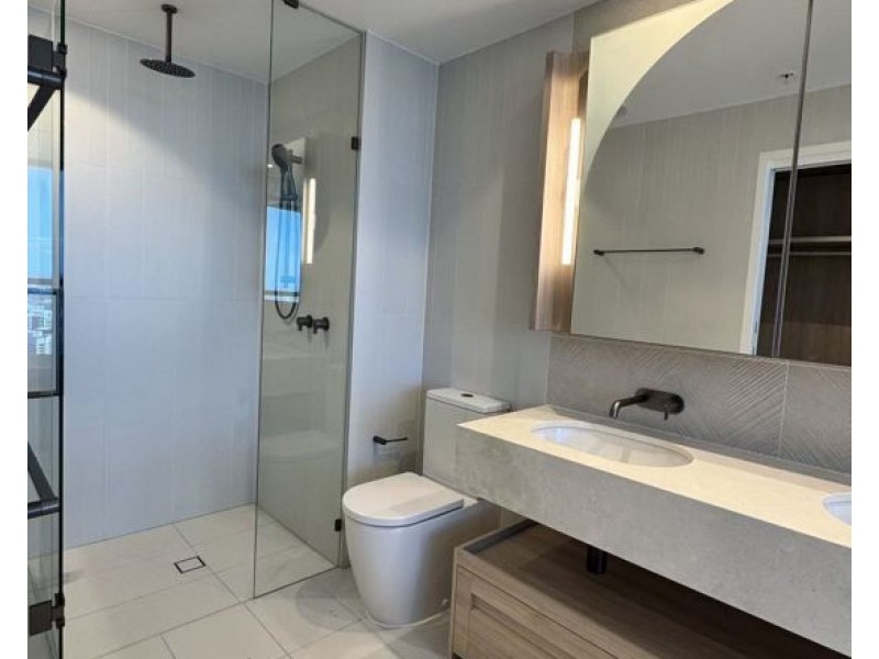 Diamond Level 8 Margaret St, Brisbane City QLD 4000