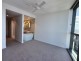 Diamond Level 8 Margaret St, Brisbane City QLD 4000