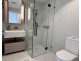 Diamond Level 8 Margaret St, Brisbane City QLD 4000