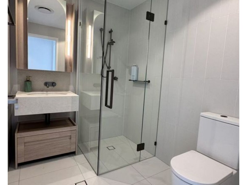 Diamond Level 8 Margaret St, Brisbane City QLD 4000