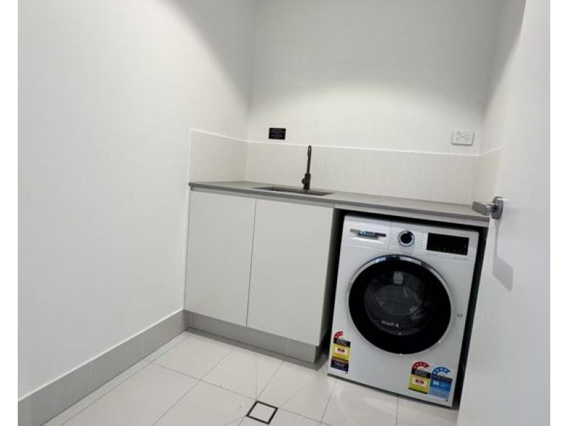 Diamond Level 8 Margaret St, Brisbane City QLD 4000