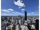 Diamond Level 8 Margaret St, Brisbane City QLD 4000