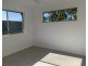 57 Mortensen Road, Nerang QLD 4211