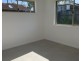 57 Mortensen Road, Nerang QLD 4211