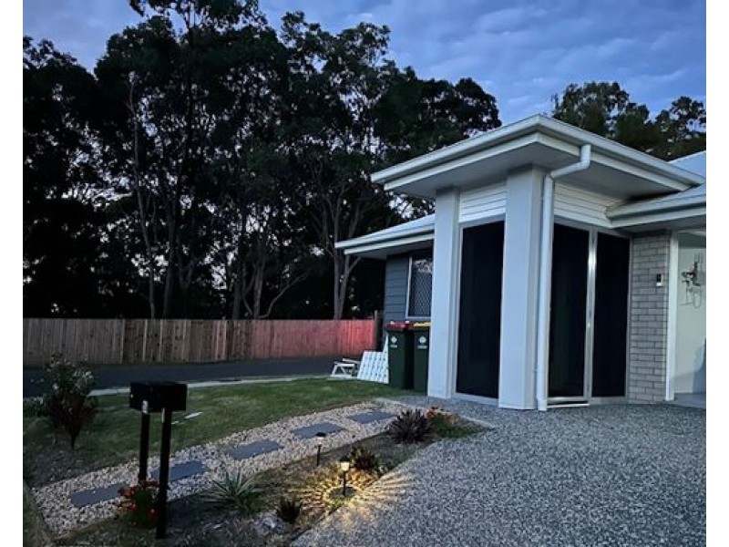 36 Cavanagh Drive, Logan Reserve QLD 4133