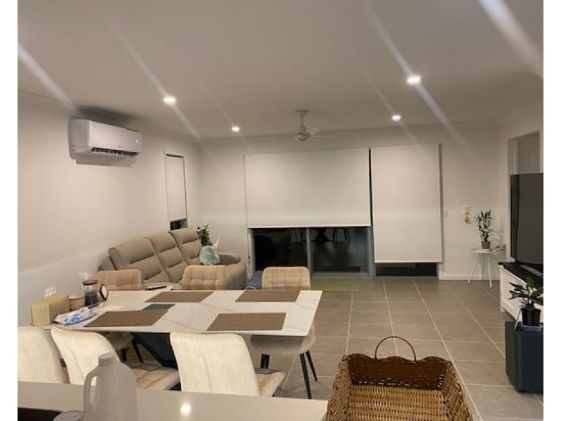 36 Cavanagh Drive, Logan Reserve QLD 4133