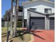 2 / 23a Ronmack St, Chermside QLD 4032