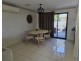 2 / 23a Ronmack St, Chermside QLD 4032