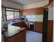 2 / 23a Ronmack St, Chermside QLD 4032