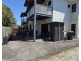 2 / 23a Ronmack St, Chermside QLD 4032