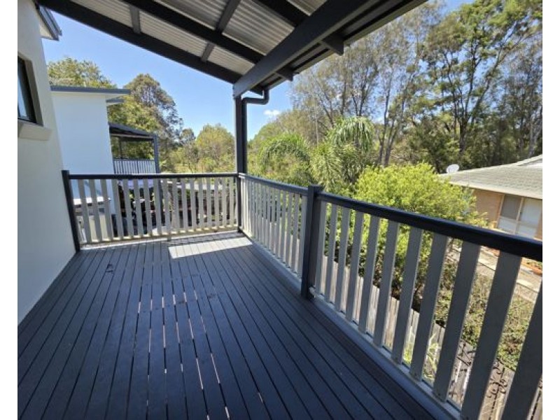 2 / 23a Ronmack St, Chermside QLD 4032