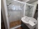2 / 23a Ronmack St, Chermside QLD 4032