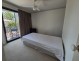 2 / 23a Ronmack St, Chermside QLD 4032