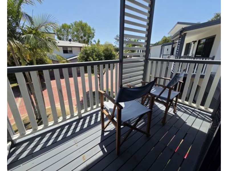 2 / 23a Ronmack St, Chermside QLD 4032
