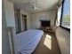 2 / 23a Ronmack St, Chermside QLD 4032