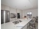 604/11 Andrews Street, Southport QLD 4215