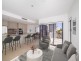 604/11 Andrews Street, Southport QLD 4215