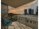604/11 Andrews Street, Southport QLD 4215