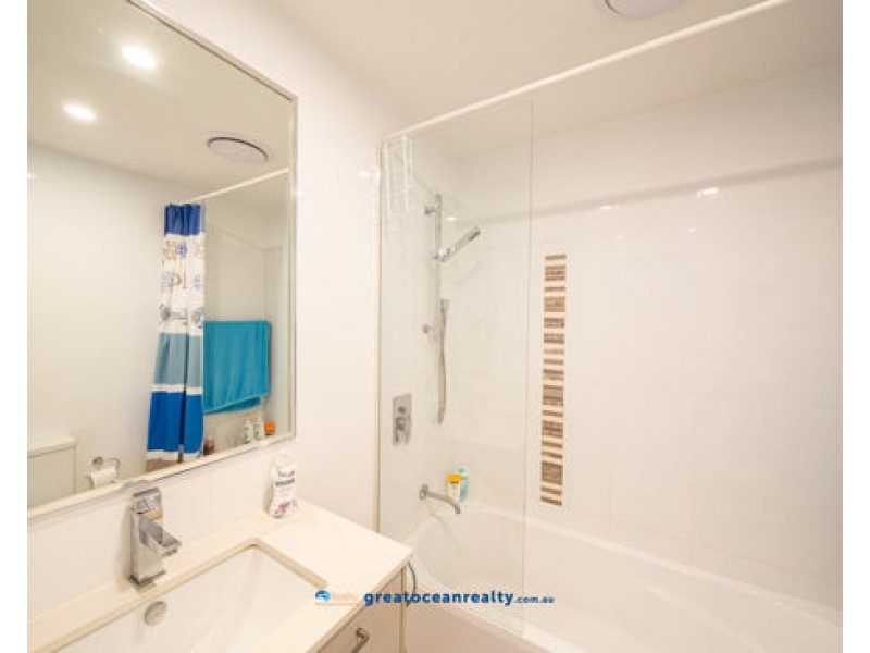 604/11 Andrews Street, Southport QLD 4215