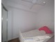 604/11 Andrews Street, Southport QLD 4215