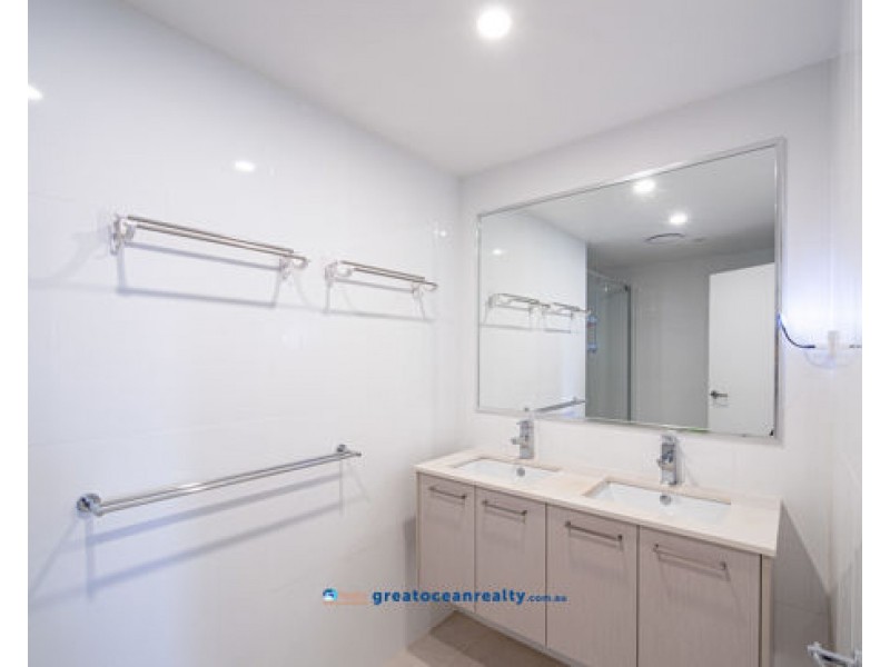 604/11 Andrews Street, Southport QLD 4215