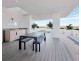 unit103 133 SCARBOROUGH STREET, Southport QLD 4215