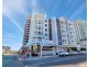 unit103 133 SCARBOROUGH STREET, Southport QLD 4215