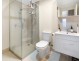 unit103 133 SCARBOROUGH STREET, Southport QLD 4215