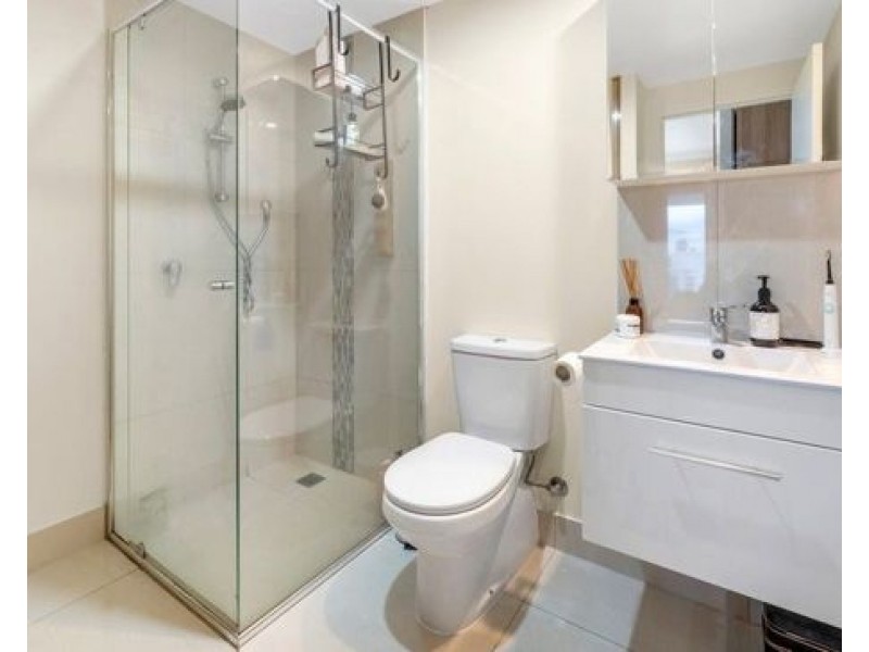 unit103 133 SCARBOROUGH STREET, Southport QLD 4215