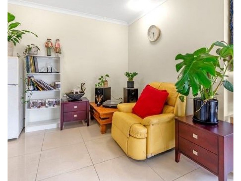 unit103 133 SCARBOROUGH STREET, Southport QLD 4215