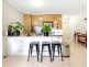 unit103 133 SCARBOROUGH STREET, Southport QLD 4215