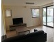 U9/125 Melbourne St, South Brisbane QLD 4101