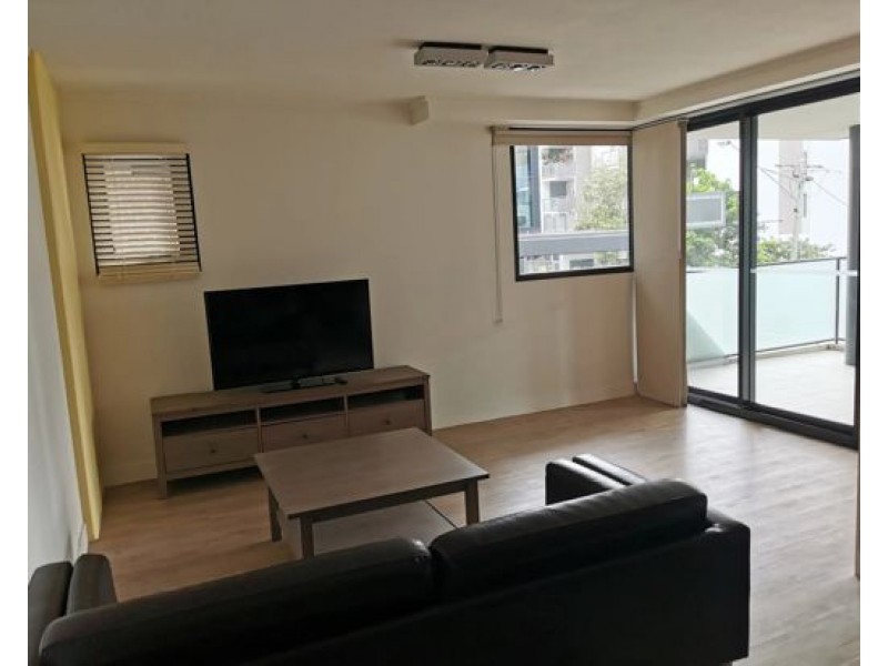 U9/125 Melbourne St, South Brisbane QLD 4101